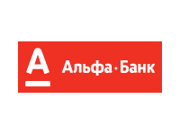 Банк Альфа-Банк Украина в Кобеляках