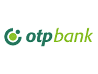 Банк ОТП Банк в Кобеляках