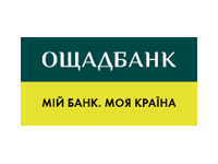 Банк Ощадбанк в Кобеляках