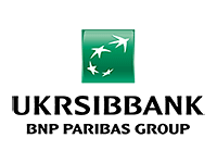 Банк UKRSIBBANK в Кобеляках