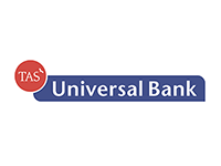 Банк Universal Bank в Кобеляках